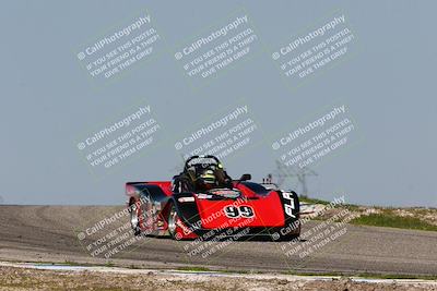 media/Mar-17-2024-CalClub SCCA (Sun) [[2f3b858f88]]/Group 5/Race/